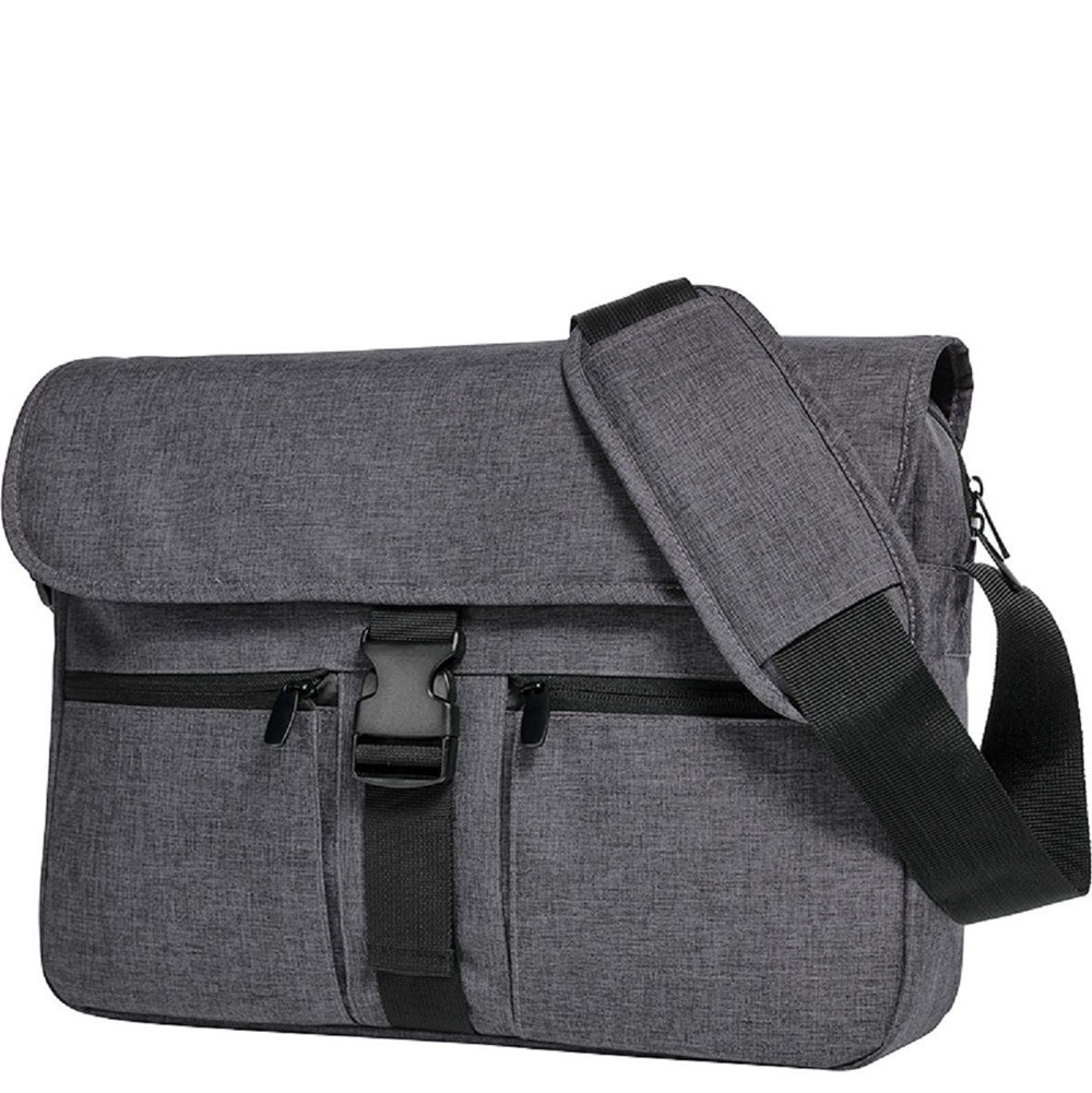 Postacı Model Laptop Çantası